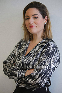 Maitre Jimenez - Jaw avocat - Cabinet d'avocat au Val d'Europe