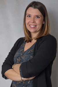 Maitre Weber - Jaw avocat - Cabinet d'avocat au Val d'Europe